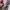 MCM Luxury Lolita Crossbody Bag Wanita multicolor photo 7