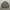 Nike Streetwear Sweater Pria gray photo 1
