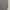 Nike Streetwear Sportswear Pria gray photo 4