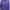 Guess Casual Wanita purple photo 1