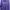 Guess Casual Wanita Purple
