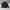 GAP Minimalist Denim jacket Pria black photo 1