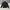 GAP Minimalist Denim jacket Pria black photo 5