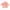 Japanese brand Vintage Indie Cardigan Wanita pink photo 1