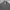 ZioZia Minimalist Windbreaker Pria gray photo 2