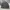 ZioZia Minimalist Windbreaker Pria gray photo 1