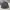 Minimalist Formal shirt Pria gray photo 1