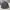 Minimalist Formal Shirt Pria Gray