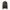 RRL ralph lauren knit zip cardigan photo 1