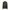RRL ralph lauren knit zip cardigan photo 2