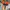 Nike Sportswear Pria white orange photo 8
