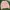 Playboy Vintage Casual Sweatshirt Pria pink photo 1