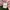Playboy Vintage Casual Sweatshirt Pria pink photo 4