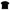 New Era Streetwear T-shirt Pria black photo 1