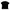 New Era Streetwear T-shirt Pria Black
