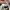 Adidas Indie Casual Sneakers Wanita white black photo 4