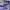 Gorpcore Track jacket Pria purple photo 2