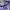Gorpcore Track Jacket Pria Purple