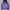 Gorpcore Track Jacket Pria Purple