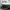 Nike Futurist Pria white black photo 8