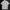 Uniqlo Luxury Casual Sweatshirt Pria white photo 2
