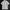 Uniqlo Luxury Casual Sweatshirt Pria White