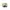 WTAPS Streetwear Hat Pria multicolor photo 4