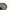WTAPS Streetwear Hat Pria multicolor photo 8