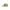 WTAPS Streetwear Hat Pria multicolor photo 3