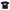 Thrasher Streetwear T-shirt Pria black photo 1