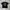 Neighborhood Streetwear Y2K T-shirt Pria black photo 1