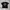 Neighborhood Streetwear Y2K T-shirt Pria Black