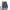 Levi's Vintage Denim jacket Pria blue photo 2