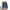 Levi's Vintage Denim jacket Pria blue photo 3