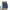 Levi's Vintage Denim jacket Pria blue photo 1