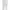 Jil Sander Luxury Casual Casual Trouser Wanita White