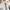 Jil Sander Luxury Casual Casual trouser Wanita white photo 3