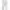 Jil Sander Luxury Casual Casual Trouser Wanita White