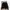 Blue Water Urban Garment Biker Bomber jacket Pria black photo 5