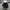 Dickies Streetwear Y2K Bag Pria Black