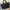 Prada Futurist Casual Bag Pria gray photo 3