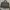 Prada Futurist Casual Bag Pria gray photo 1