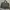 Prada Futurist Casual Bag Pria Gray