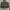 Prada Futurist Casual Bag Pria Gray