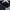Gorpcore Windbreaker Pria black photo 7