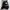 Gorpcore Windbreaker Pria black photo 4