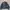 Harley Davidson Biker Leather jacket Pria black photo 4