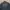 Harley Davidson Biker Leather jacket Pria black photo 1
