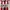 Casual Jersey Pria red photo 2