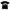 Vintage Y2K T-shirt Pria black photo 2